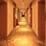 Beijing Capital International Airport Hotel